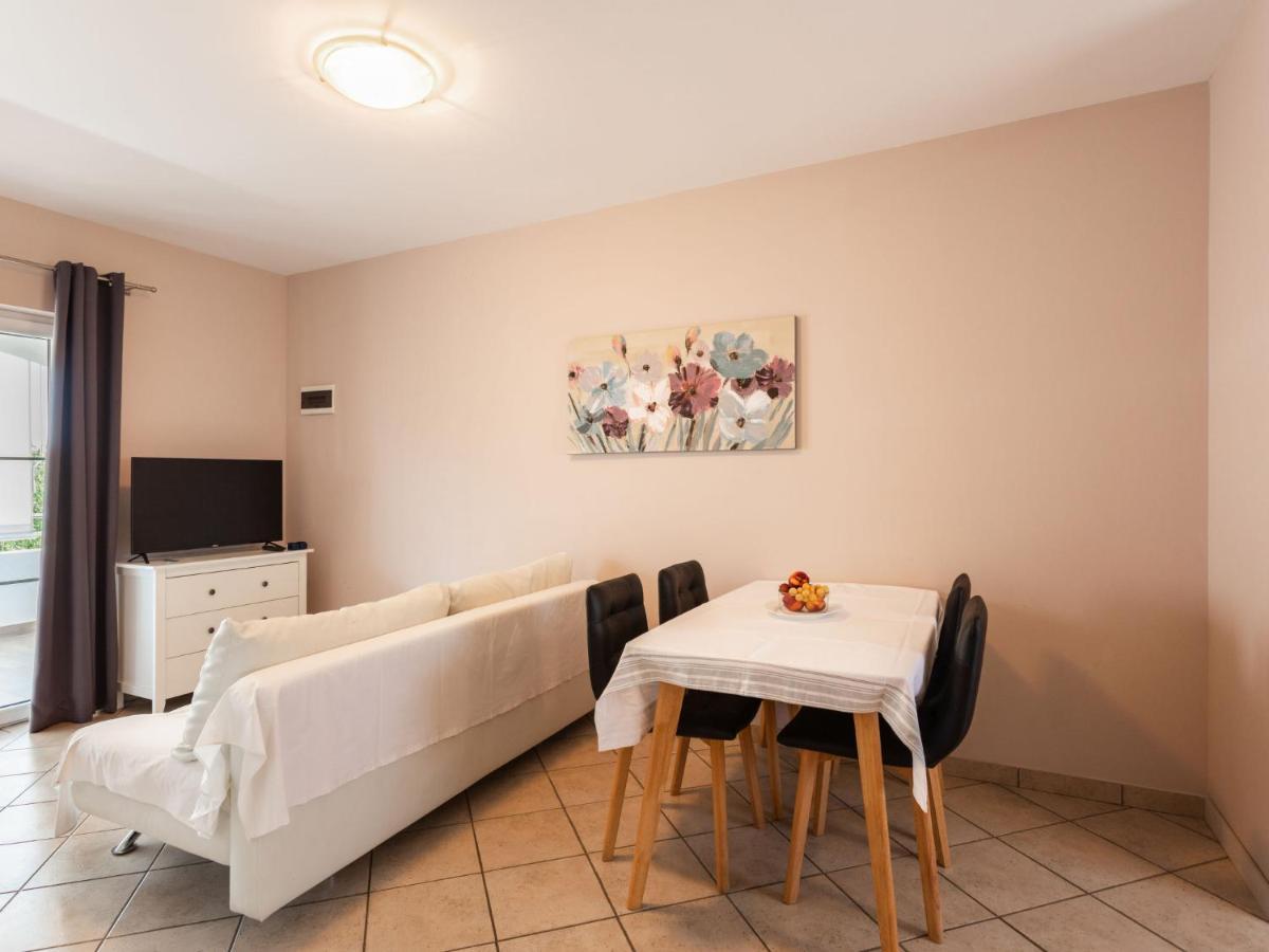 Apartment Tino-2 By Interhome Sukošan Extérieur photo
